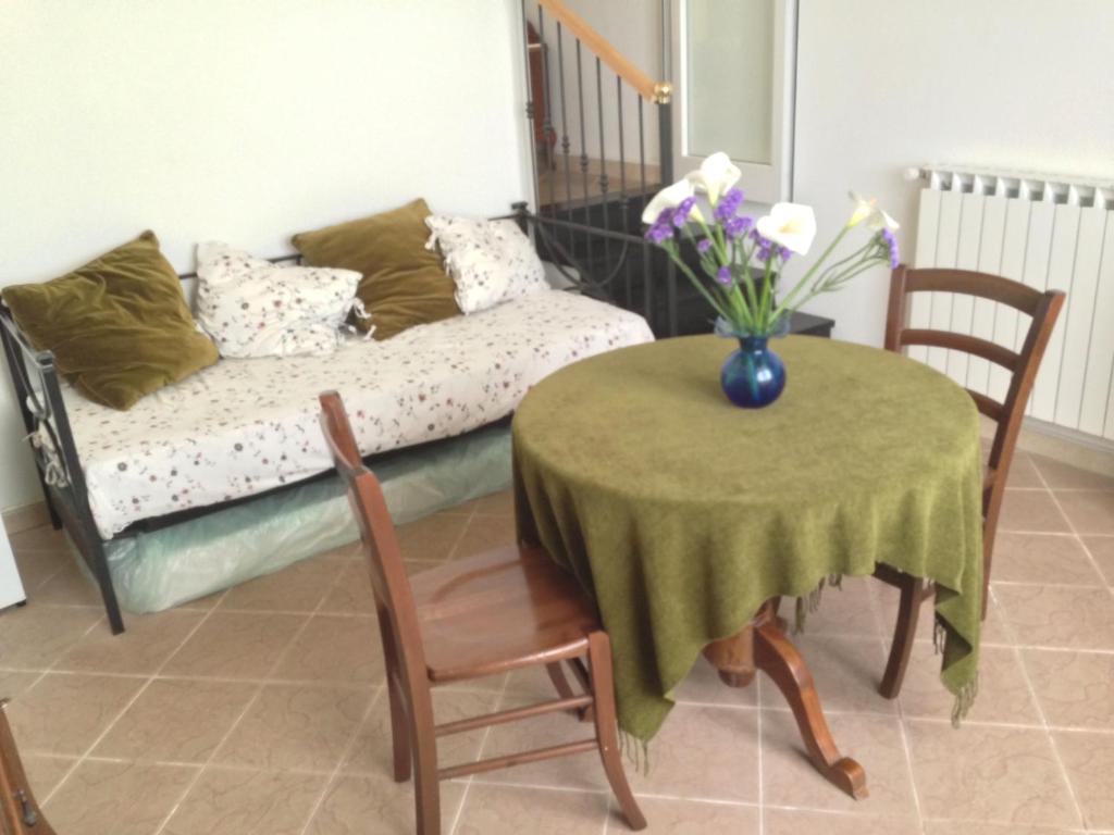 Le Conchiglie Hotel Levanto Buitenkant foto